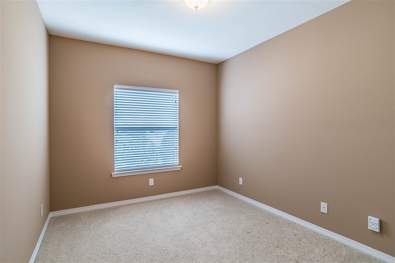 174 Club Drive Fairhope, AL 36532 - Photo 17 of 28 3rd Bedroom