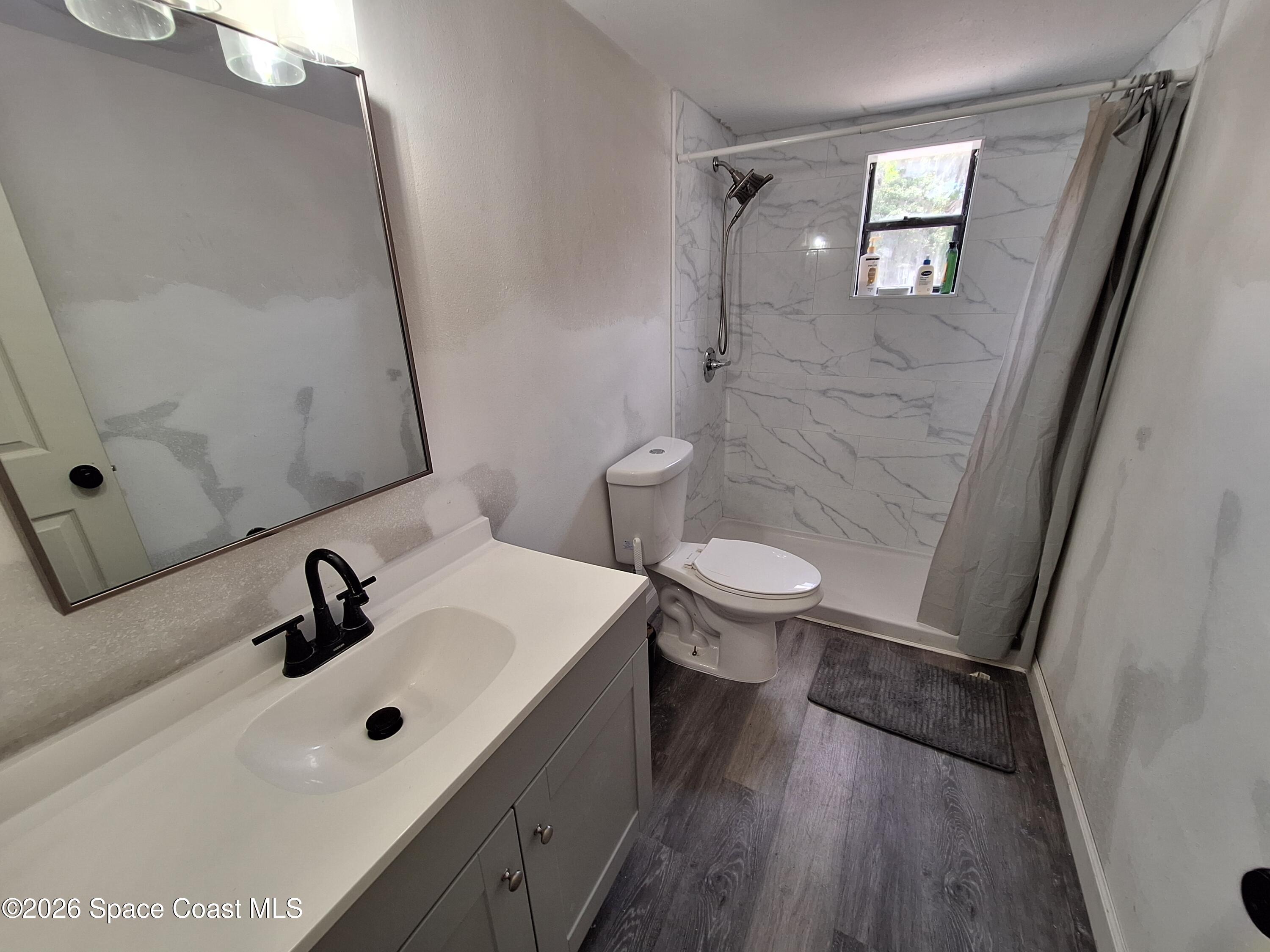 4260 Capron Road Titusville, FL 32780 - Photo 12 of 17 Cap 7