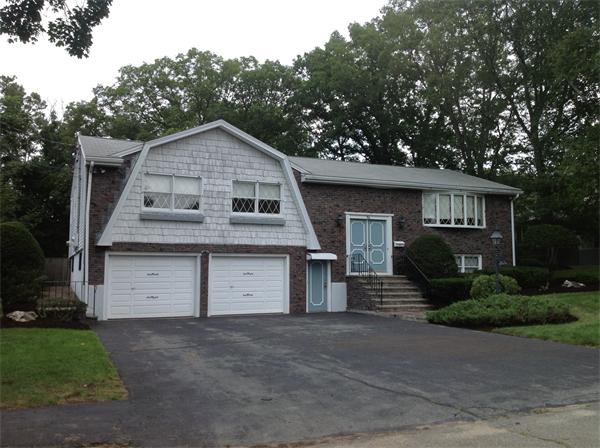 96 Longmeadow Road Norwood, MA 02062 - Photo 1 of 9 Gallery Image 1