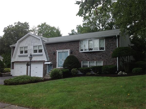 96 Longmeadow Road Norwood, MA 02062 - Photo 2 of 9 Gallery Image 2