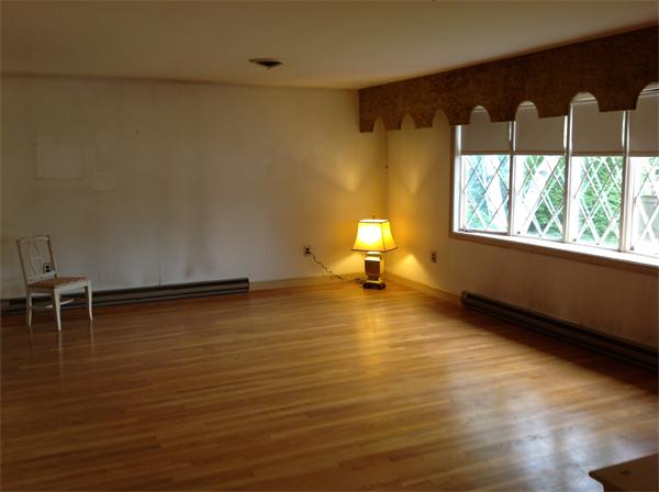 96 Longmeadow Road Norwood, MA 02062 - Photo 4 of 9 Gallery Image 4
