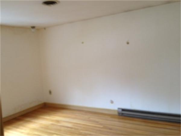 96 Longmeadow Road Norwood, MA 02062 - Photo 5 of 9 Gallery Image 5