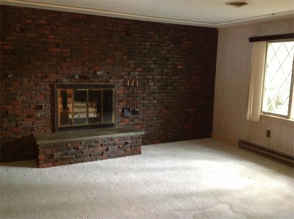 96 Longmeadow Road Norwood, MA 02062 - Photo 6 of 9 Gallery Image 6