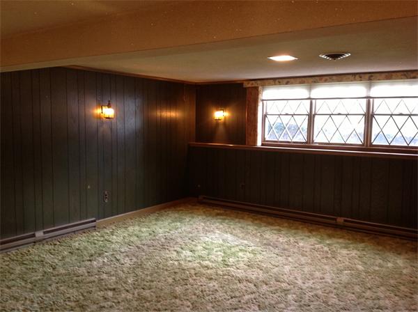 96 Longmeadow Road Norwood, MA 02062 - Photo 7 of 9 Gallery Image 7