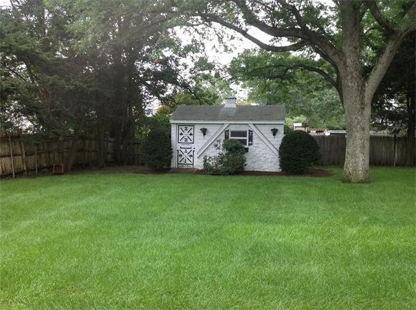 96 Longmeadow Road Norwood, MA 02062 - Photo 9 of 9 Gallery Image 9