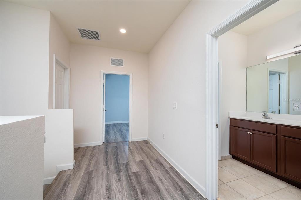 25006 Southwest 118th Avenue Homestead, FL 33032 - Photo 28 of 46