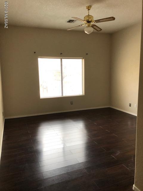 302 Cuenta Court Rio Rico, AZ 85648 - Photo 7 of 10