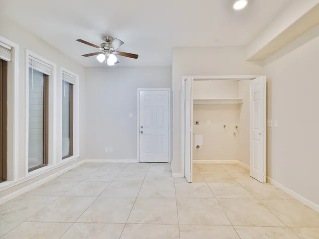 $419,900 | 12660 Briar Patch Drive, Houston, TX 77077