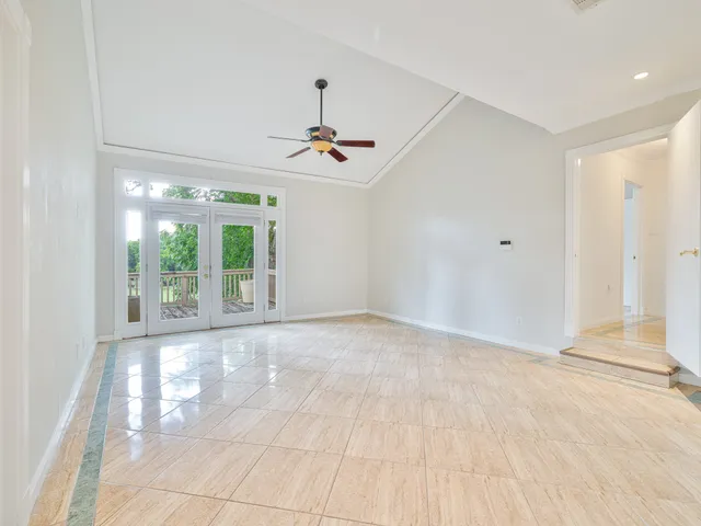 $419,900 | 12660 Briar Patch Drive, Houston, TX 77077