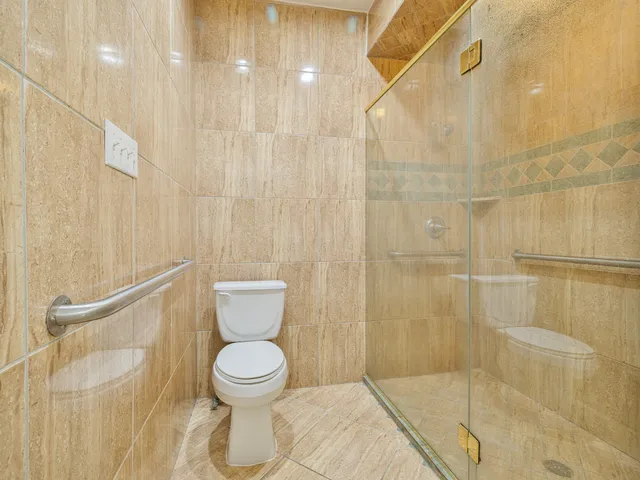 $419,900 | 12660 Briar Patch Drive, Houston, TX 77077