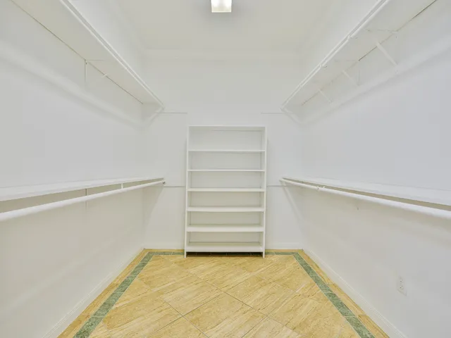 $419,900 | 12660 Briar Patch Drive, Houston, TX 77077