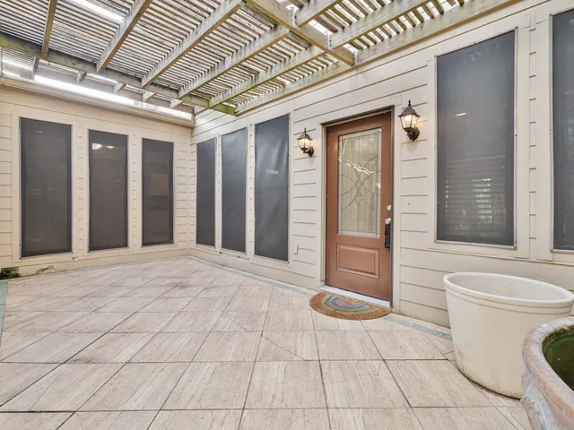 $419,900 | 12660 Briar Patch Drive, Houston, TX 77077