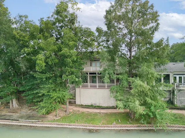$419,900 | 12660 Briar Patch Drive, Houston, TX 77077