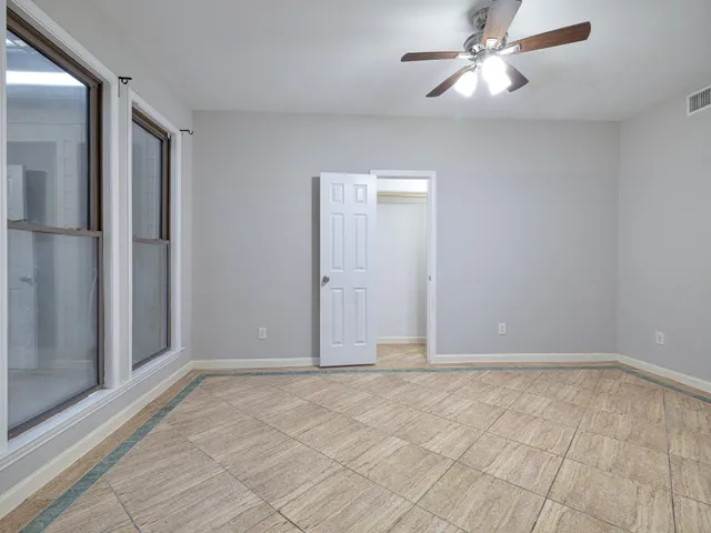 $419,900 | 12660 Briar Patch Drive, Houston, TX 77077