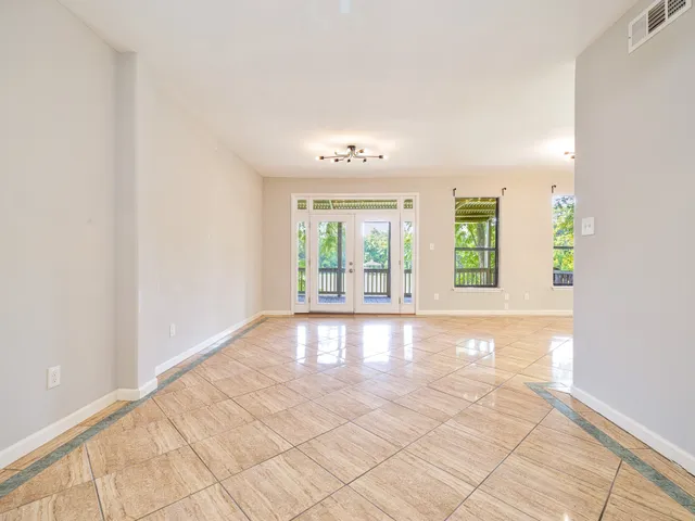 $419,900 | 12660 Briar Patch Drive, Houston, TX 77077