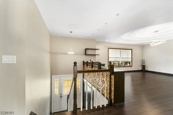 $6,250 | 73 East McClellan Avenue, Livingston, NJ 07039