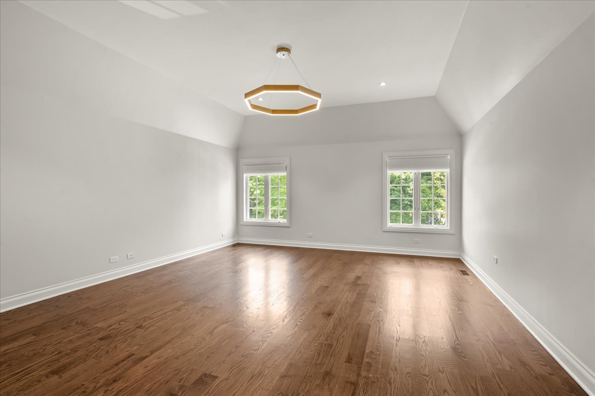 81 Locust Road Winnetka, IL 60093 - Photo 68 of 106 Gallery Image 68