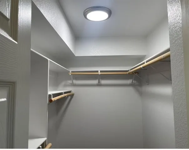 $1,900 | 7832 Royal Lane, Unit 102, Dallas, TX 75230