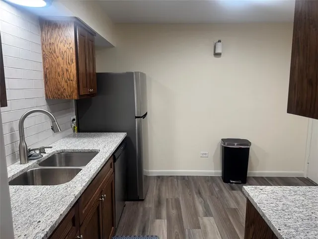 $1,900 | 7832 Royal Lane, Unit 102, Dallas, TX 75230