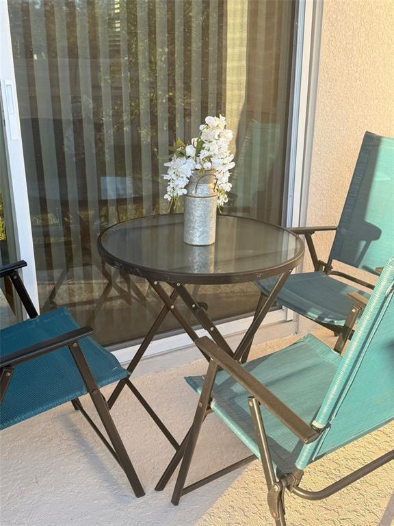 3021 Skyline Loop Kissimmee, FL 34758 - Photo 36 of 57