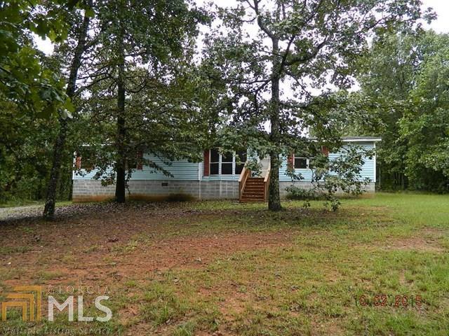 875 Pleasant Valley Road Molena, GA 30258 - Photo 1 of 1 Gallery Image 1