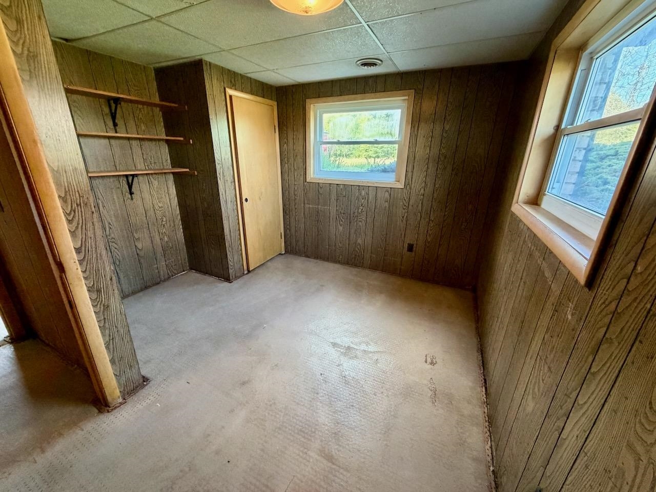 18303 West Marion Road Brant, MI 48614 - Photo 37 of 42