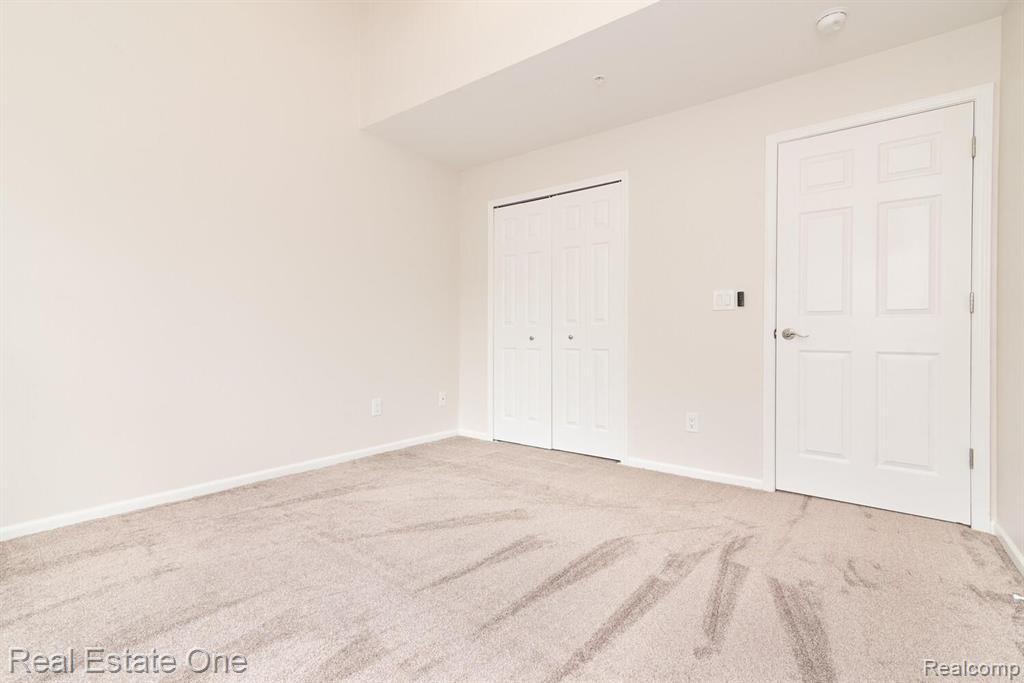 4225 Schaefer Road Dearborn, MI 48126 - Photo 17 of 21