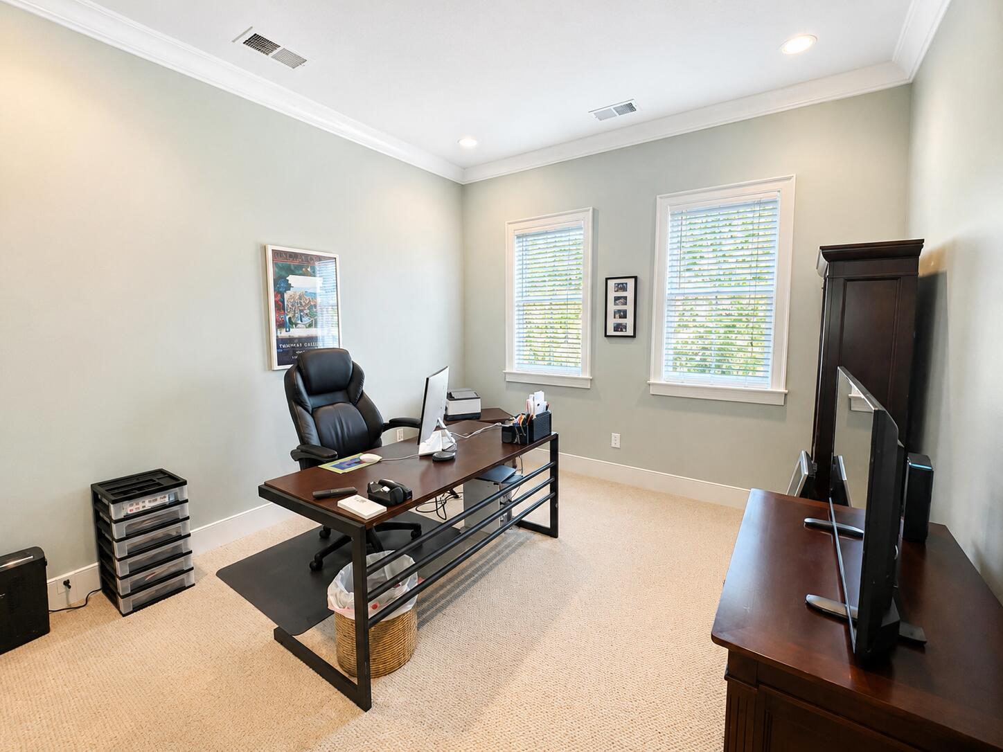 1625 Grey Marsh Road Mount Pleasant, SC 29466 - Photo 12 of 16 38A27A63-20D9-4B0F-B6DB-91EC60D9E497