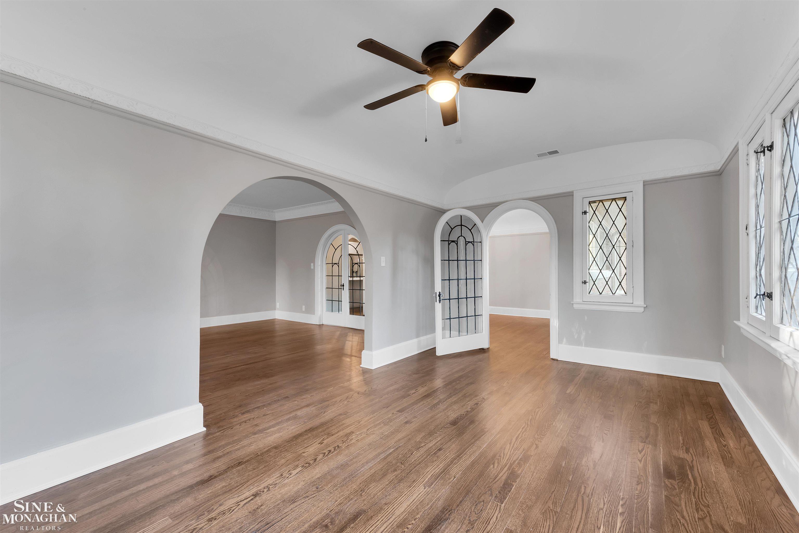 908 Trombley Road, Unit 2 Grosse Pointe, MI 48230 - Photo 26 of 73