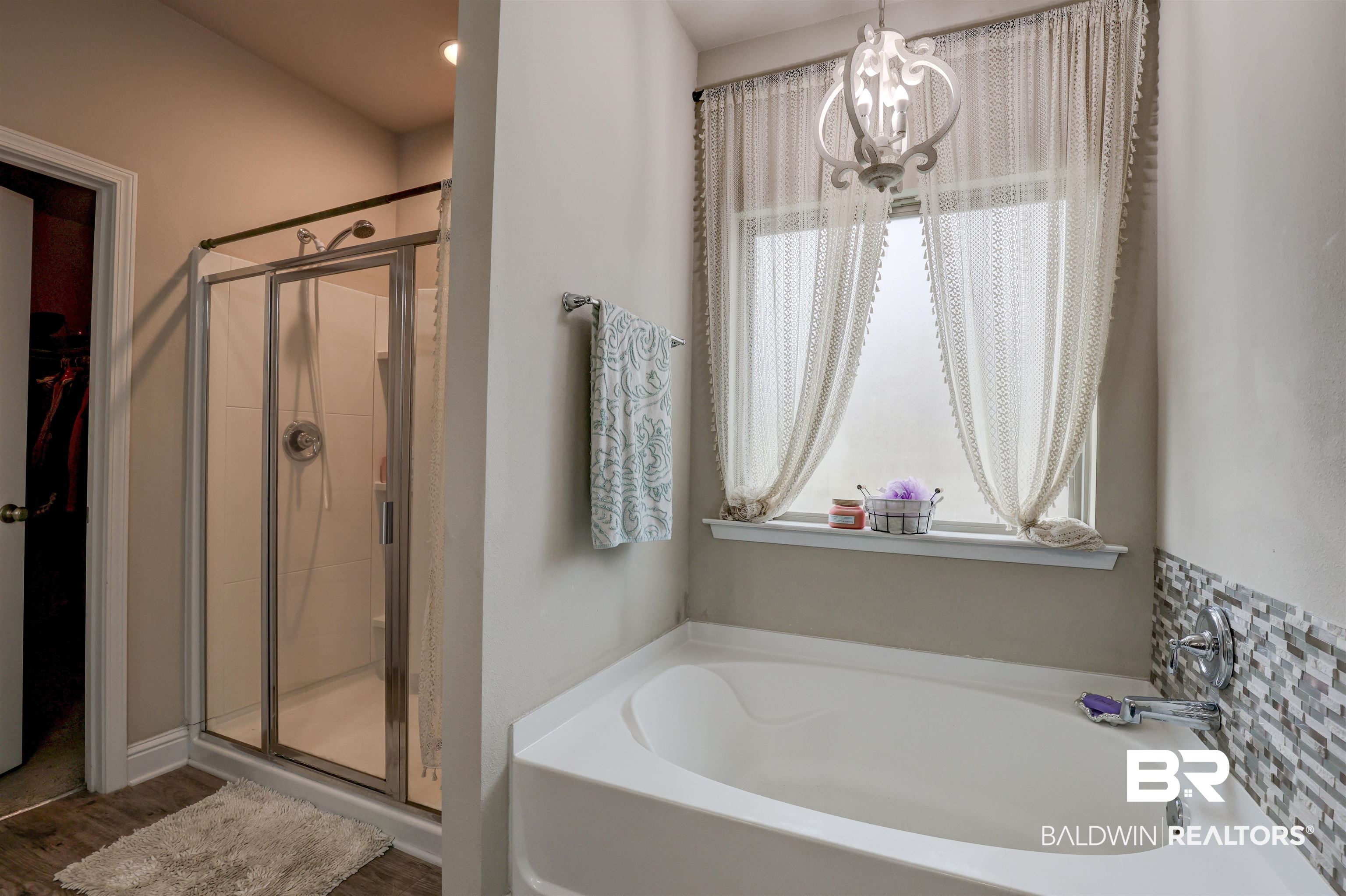 21902 Yosemite Boulevard Fairhope, AL 36532 - Photo 14 of 32