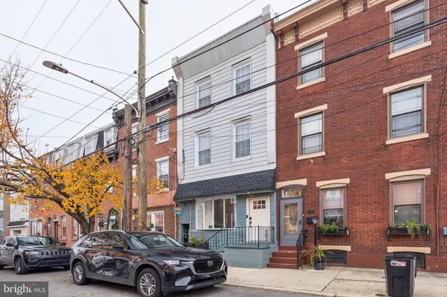 $3,200 | 850 East Thompson Street, Philadelphia, PA 19125