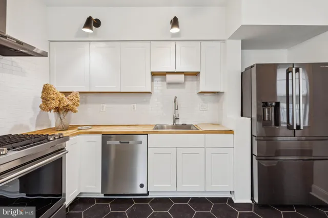 $3,200 | 850 East Thompson Street, Philadelphia, PA 19125