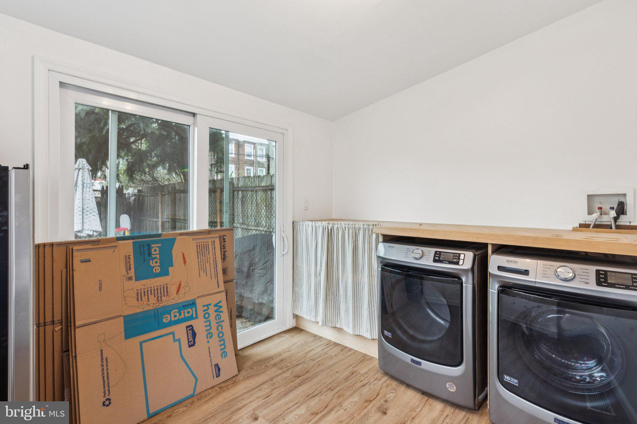 850 East Thompson Street Philadelphia, PA 19125 - Photo 14 of 38