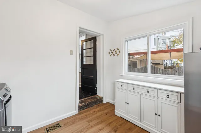 $3,200 | 850 East Thompson Street, Philadelphia, PA 19125