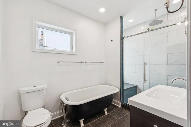 $3,200 | 850 East Thompson Street, Philadelphia, PA 19125