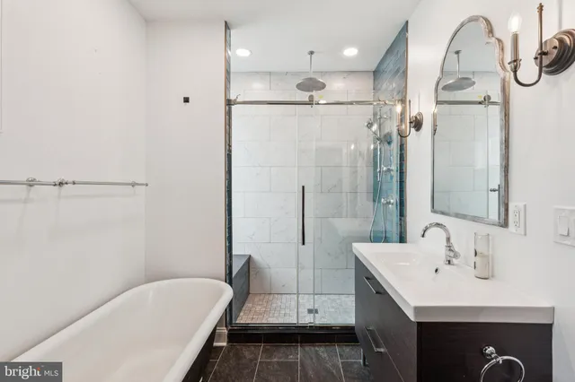 $3,200 | 850 East Thompson Street, Philadelphia, PA 19125