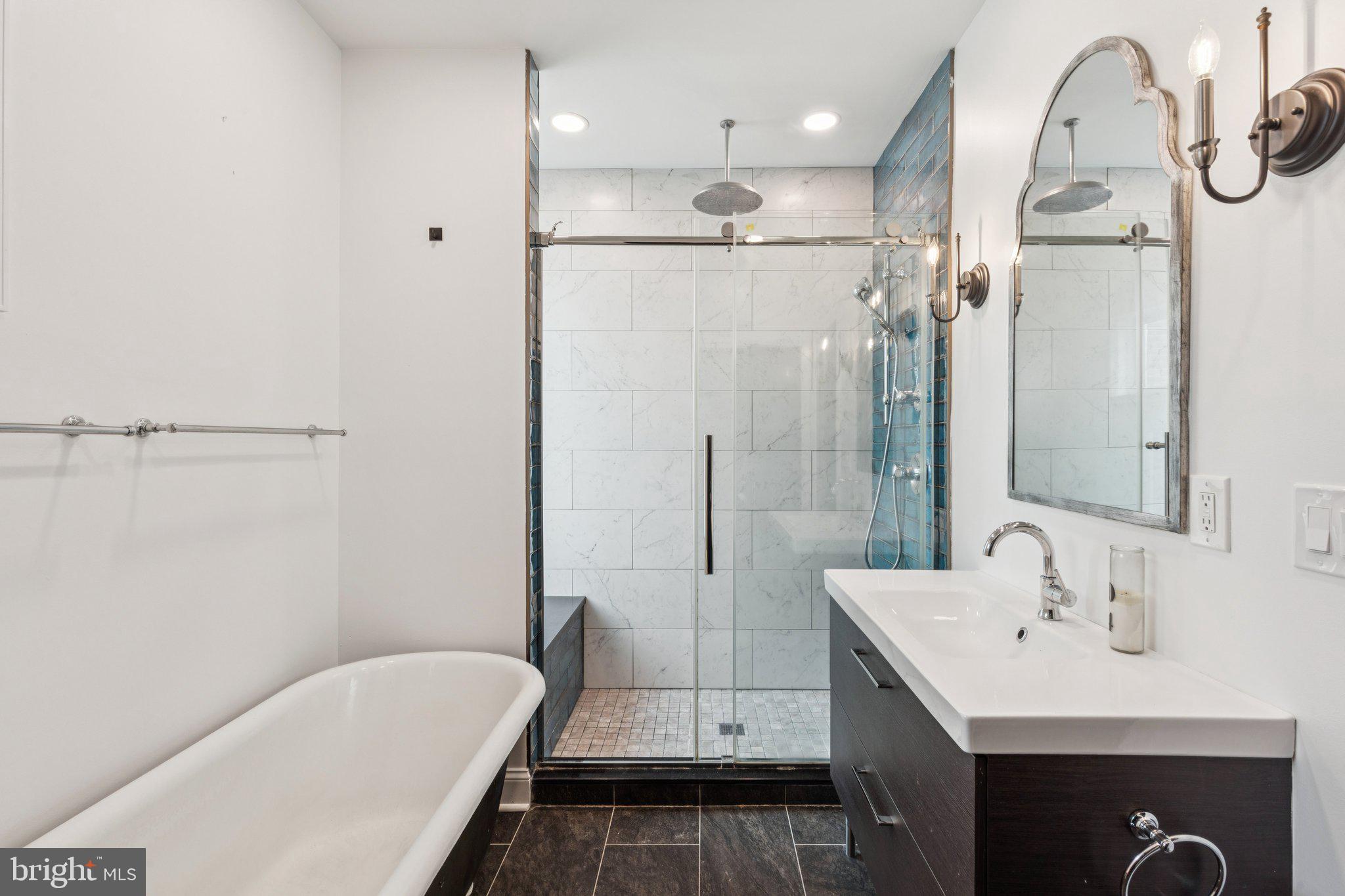 850 East Thompson Street Philadelphia, PA 19125 - Photo 20 of 38