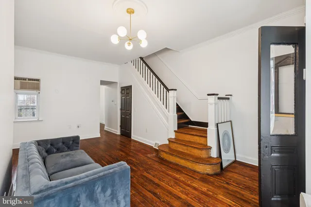 $3,200 | 850 East Thompson Street, Philadelphia, PA 19125