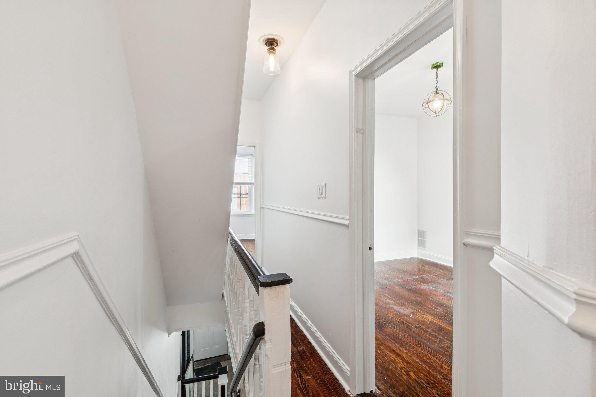 850 East Thompson Street Philadelphia, PA 19125 - Photo 21 of 38