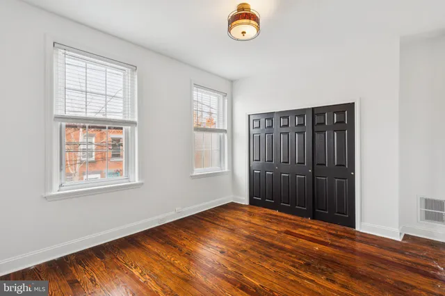 $3,200 | 850 East Thompson Street, Philadelphia, PA 19125