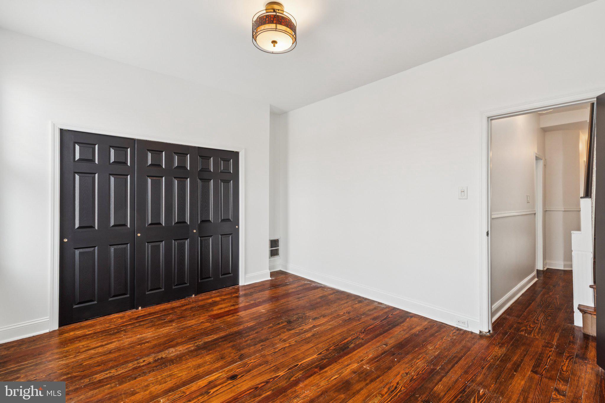 850 East Thompson Street Philadelphia, PA 19125 - Photo 25 of 38