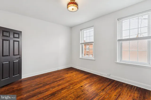 $3,200 | 850 East Thompson Street, Philadelphia, PA 19125