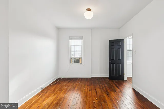 $3,200 | 850 East Thompson Street, Philadelphia, PA 19125