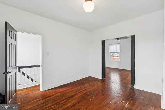 $3,200 | 850 East Thompson Street, Philadelphia, PA 19125