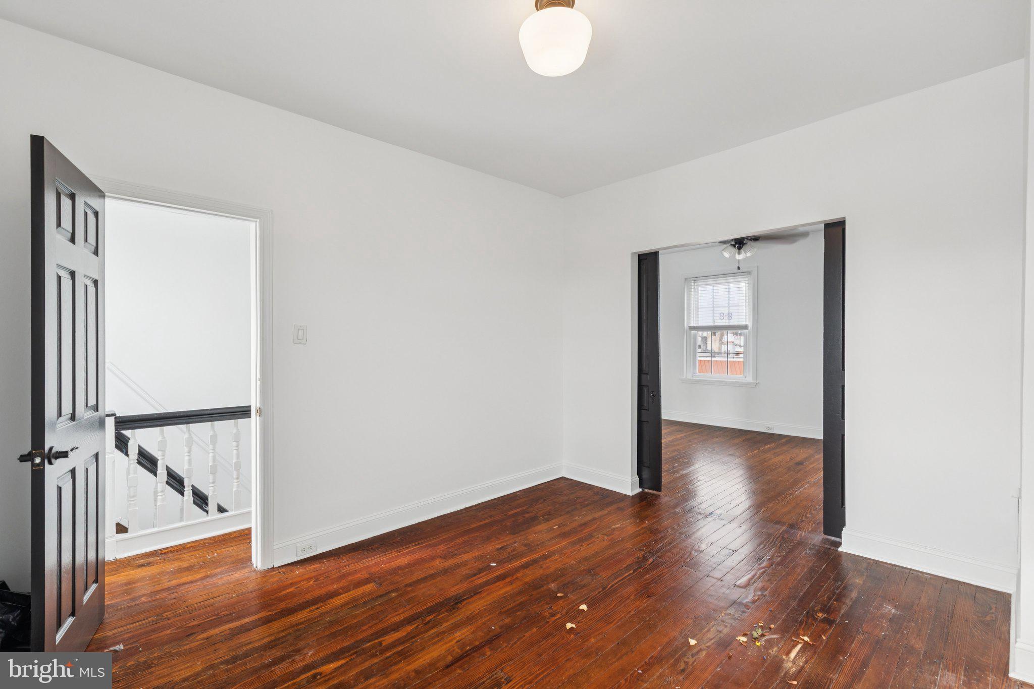 850 East Thompson Street Philadelphia, PA 19125 - Photo 32 of 38