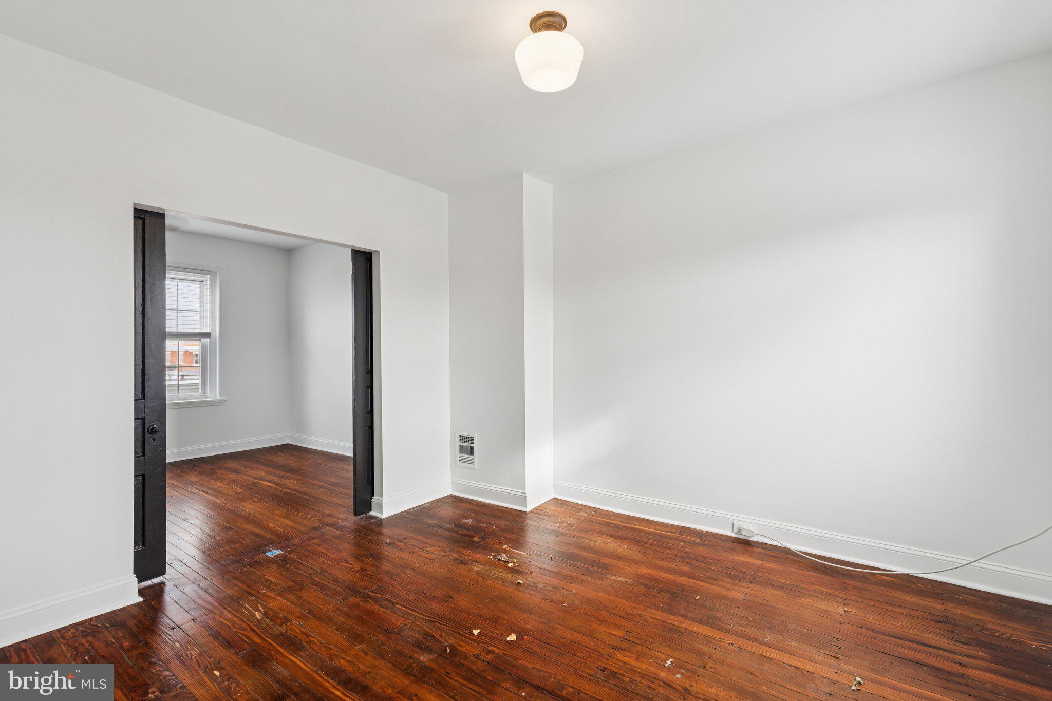 850 East Thompson Street Philadelphia, PA 19125 - Photo 33 of 38