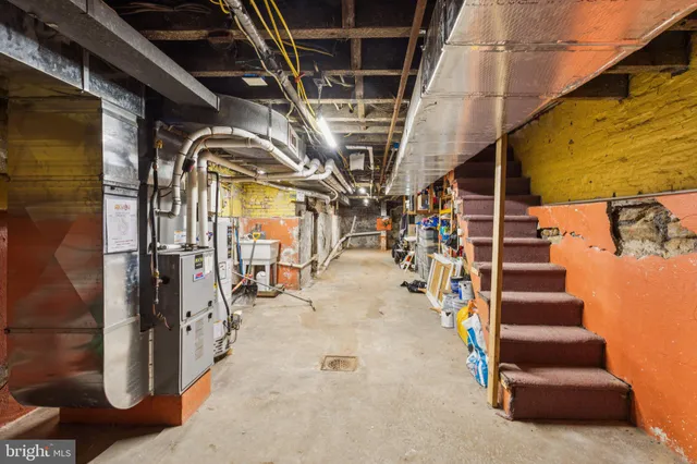 $3,200 | 850 East Thompson Street, Philadelphia, PA 19125