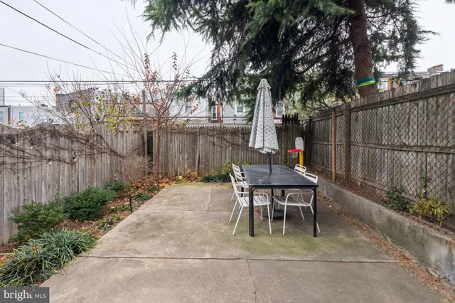 $3,200 | 850 East Thompson Street, Philadelphia, PA 19125