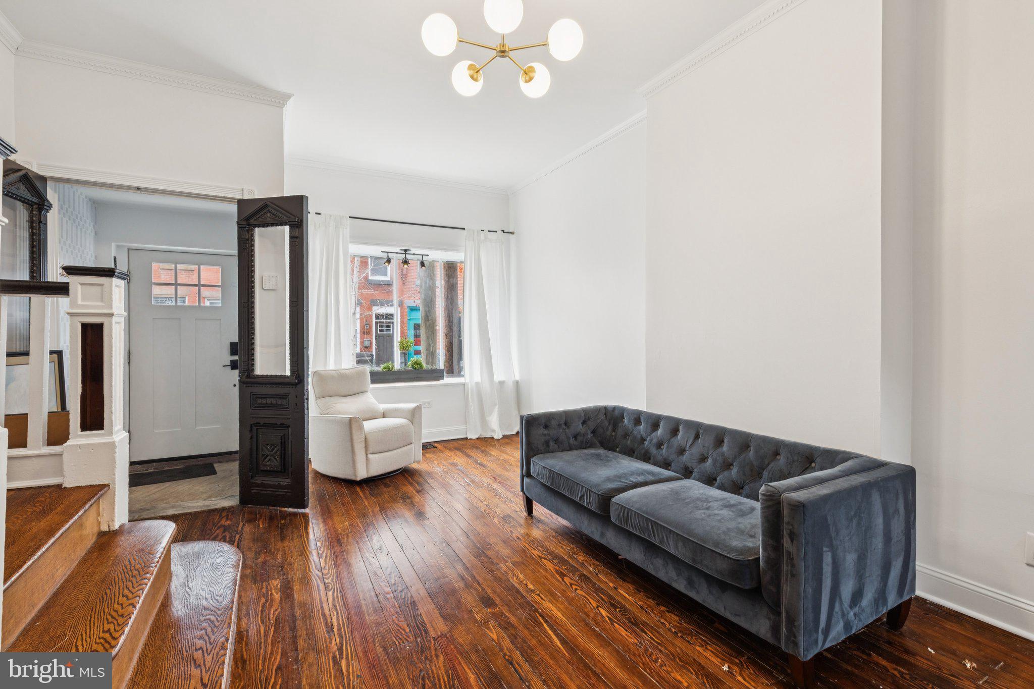 850 East Thompson Street Philadelphia, PA 19125 - Photo 4 of 38