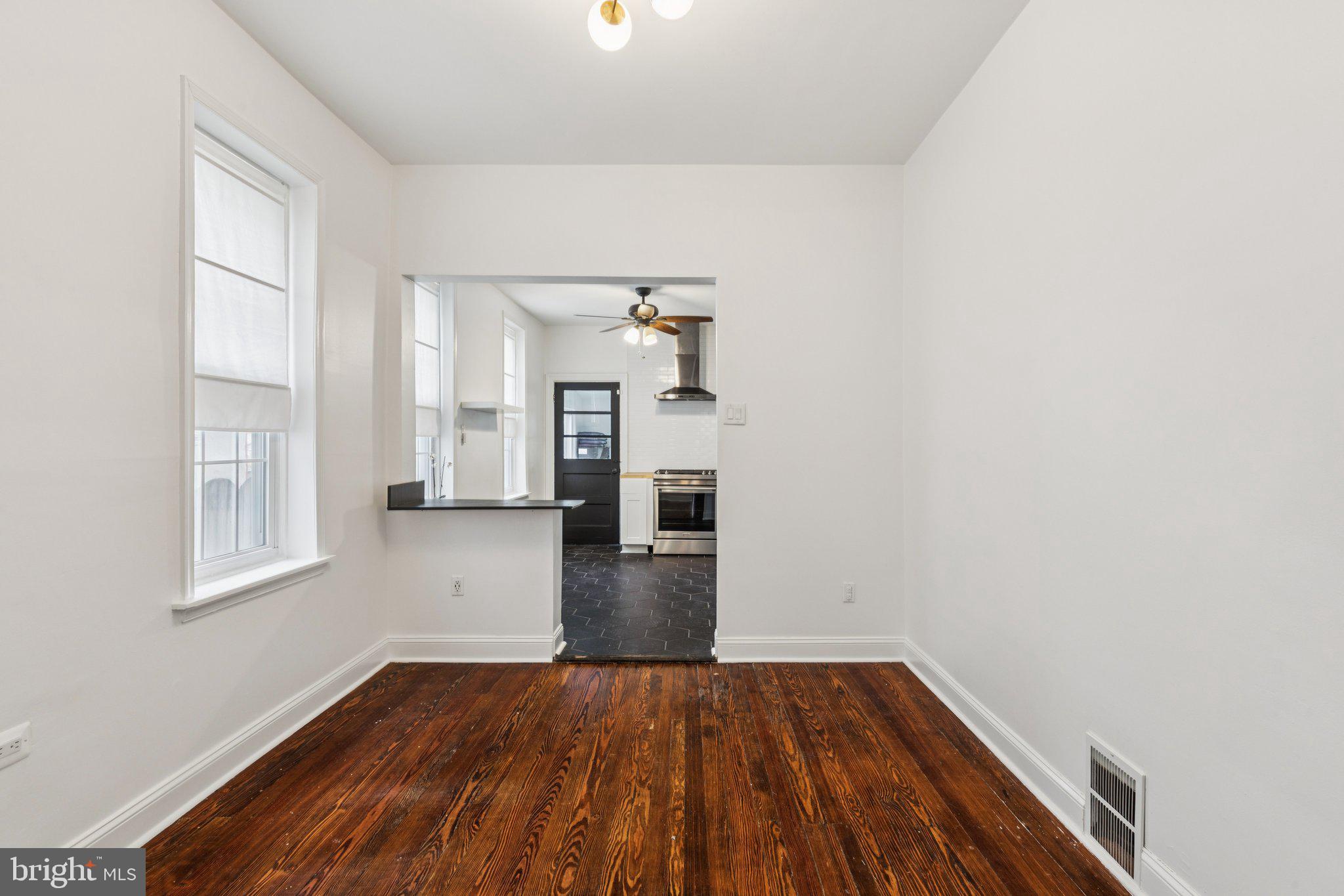 850 East Thompson Street Philadelphia, PA 19125 - Photo 6 of 38